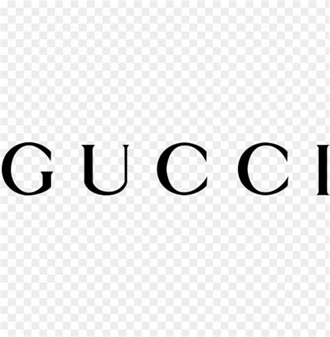 Supreme Louis Vuitton Logo Transparent Background