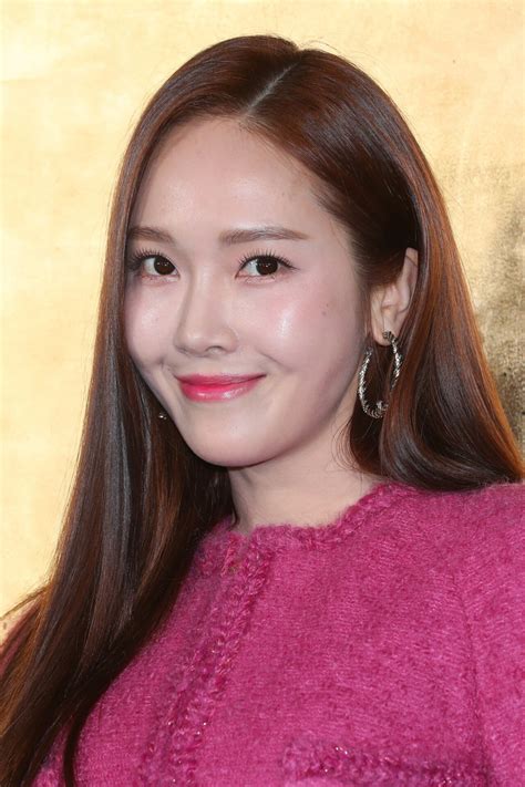 Jessica Jung To Debut Her First Novel That Will Also Be Made Into A
