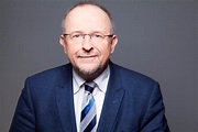 Axel Schäfer – unser Direktkandidat für den Bundestag › SPD-Ortsverein ...