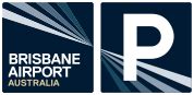 Official Brisbane Airport Parking | Reserve a Spot Now