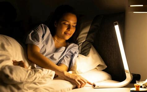 7 Best Devices To Help You Fall Asleep Faster