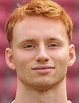 Sepp van den Berg - Player profile 23/24 | Transfermarkt