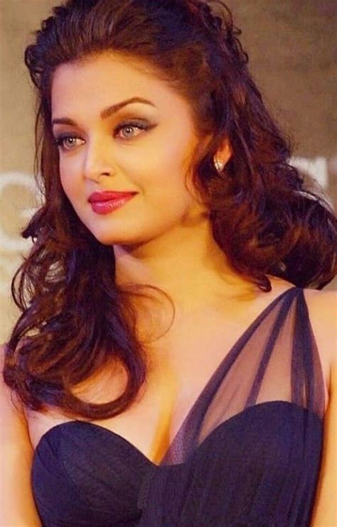 Pin On Aishwarya Rai