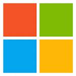 Microsoft Icon Transparent Bing Office Movie Typescript