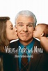 El Padre De La Novia 2: Ahora También Abuelo 1995 1080p Latino y ...