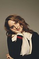 The Hottest Sophie Rundle Photos Around The Net - 12thBlog