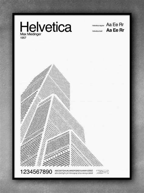 Font For Architects 10 Fonts That Architects Must Use In Their Portfolio