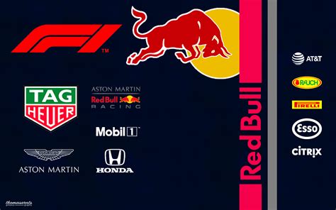 Fueling our athletes, musicians, and fans, monster energy produces a variety of energy drinks, brewed coffee, hydrating sports drinks, juices and teas. for people who are interested, here's a rbr wallpaper ...