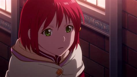 Snow White With The Red Hair Season 1 Sub Episode 1 Eng Sub Watch