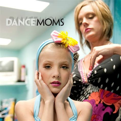 Lista 100 Foto Dance Moms Season 6 Episode 1 Alta Definición Completa 2k 4k