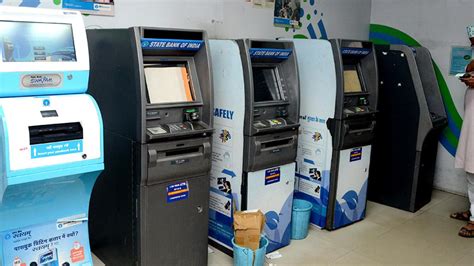 White Label Atm Operators Seek Establishment Of Fund To Support Atm