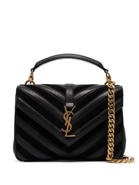 Designer Bags For Women Farfetch