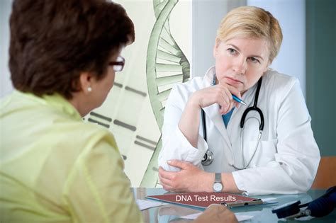 How To Become Genetic Counselor Capacitycouple Troyelectricco