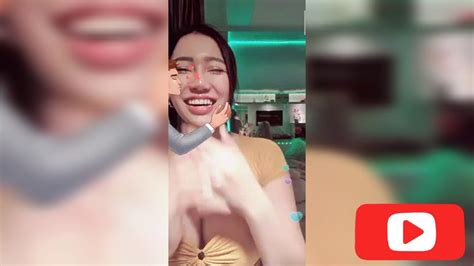 Bigo Live Chinese Romantic Live Video Chinese Sexy Girl Youtube