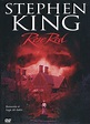 Rose Red: una obra de Stephen King que no muchos conocen