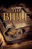 The Bible: In the Beginning... (1966) — The Movie Database (TMDb)