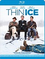 Thin Ice DVD Release Date June 12, 2012