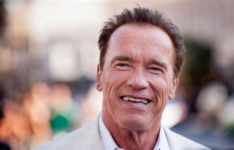 Arnold Schwarzenegger Not Cast In Avatar Sequel According To Studio