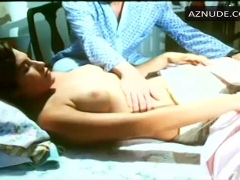 Debora Cali Breasts Naked Scene In Sapore Di Donna Upskirt Tv