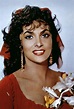 Picture of Gina Lollobrigida