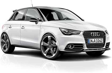 White Audi Png Image White Audi Car Supermarket Audi