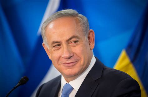 Israeli prime minister faces indictment on corruption charges | IG UK