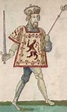Robert ( 2nd ) Stewart King Of Scots (1316-1390) | Person | Family Tree ...