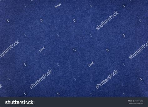 Navy Blue Plastic Texture Background Stock Photo 118564210 Shutterstock