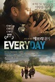 Película: Everyday (2012) | abandomoviez.net