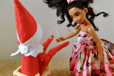 Naughty Elf On The Shelf 15 Ideas For The Adults Run Jump Scrap