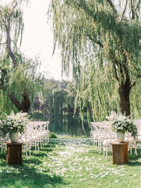 Most Beautiful Wedding Venues In The World Wedding Inspirations