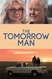 The Tomorrow Man now available On Demand!