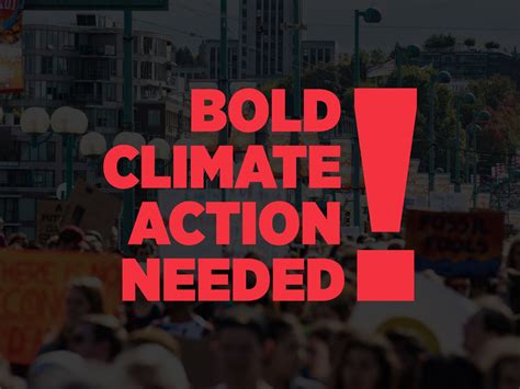 Blog Citystudio Vancouver Call To Climate Action