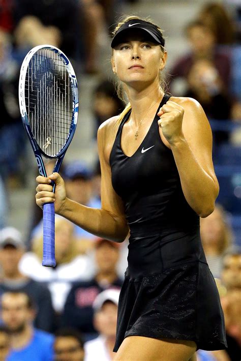 pin by gilbert on tennis tennis stars maria sharapova sharapova tennis