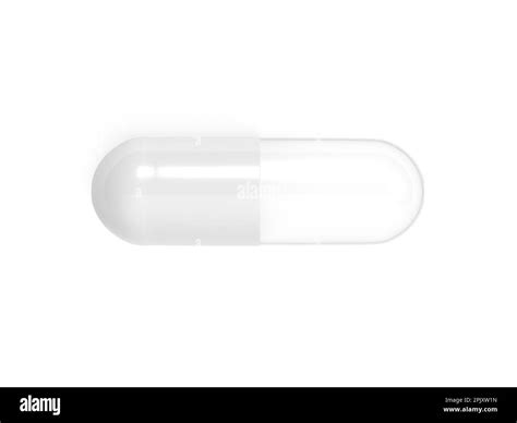 Round blue pill Black and White Stock Photos & Images - Alamy