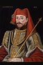 1598 , Henry the fourth ( IV ) introduces religious tolerance to France