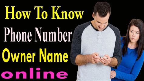 Search now by phone number, name or address. How to Know Phone Number Owner Name | Show Mobile Number ...