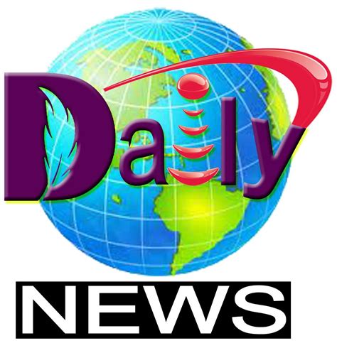 Daily News Posts Facebook
