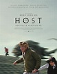 The Host - film 2006 - AlloCiné