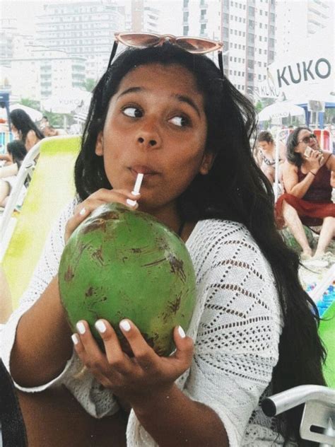 Summer Dream Summer Girls Summer Time Black Girl Aesthetic Summer Aesthetic Travel