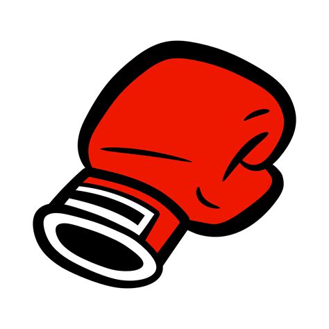 26 Best Ideas For Coloring Boxing Gloves Svg