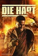 Die Hart the Movie (2023) movie poster