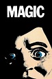 Magic (1978) — The Movie Database (TMDB)