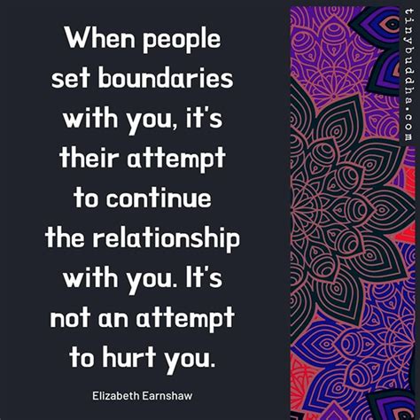 quotes about boundaries to help you set and honor them laptrinhx