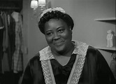 Forgotten Actors: Louise Beavers