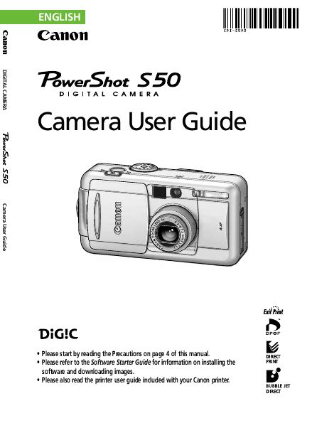 Prograce K1 Digital Camera User Manual