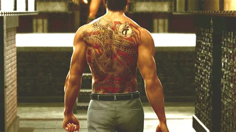 Check spelling or type a new query. Best Yakuza game to start with in the series | 2game