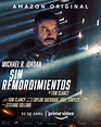 Sin remordimientos - Película - 2021 - Crítica | Reparto | Estreno ...