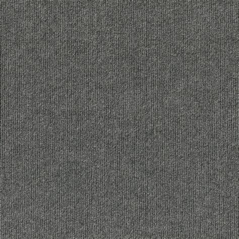 Trafficmaster Elevations Sky Grey 6 Ft Sd Polyester Ribbed Texture