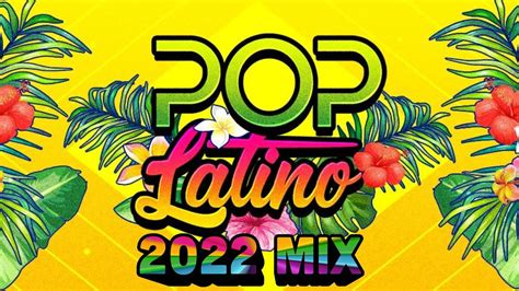 Fiesta Latina Mix Maluma Shakira Daddy Yankee Wisin Nicky Jam Pop Latino Reggaeton